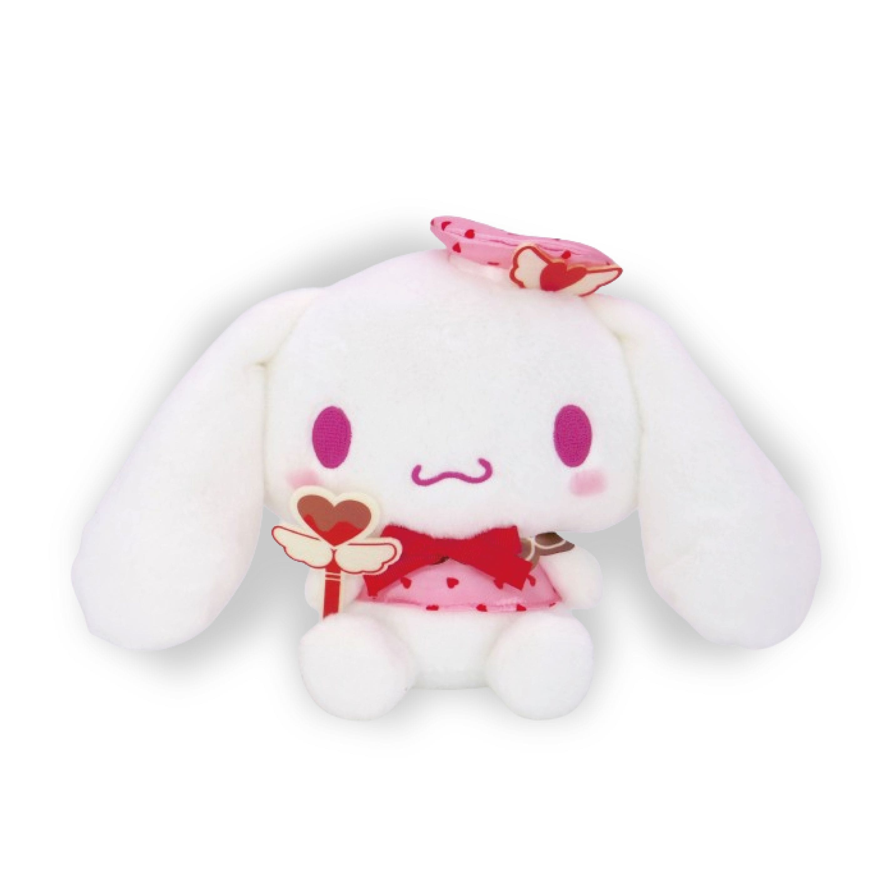 キティ　ぬいぐるみ Amazon.co.jp: サンリオ(SANRIO) ハローキティ ぬいぐるみ(サンリオ