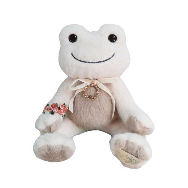 ピクルス アンシャンテ ビーンドール BE