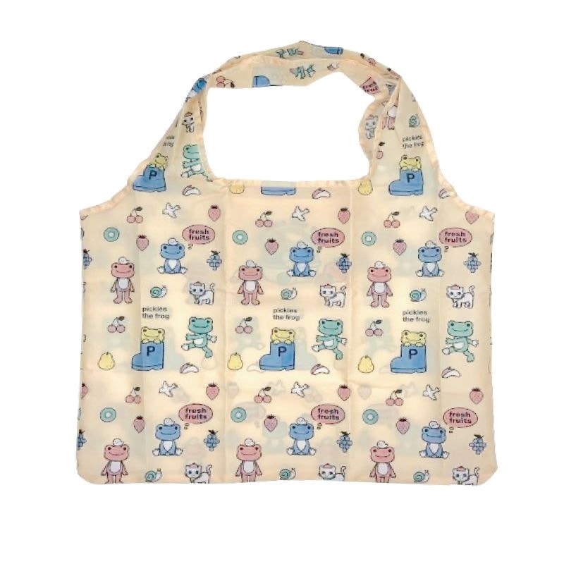 Alwaysエコバッグ Alwaysオリジナル ecobag / エコバッグ | Always