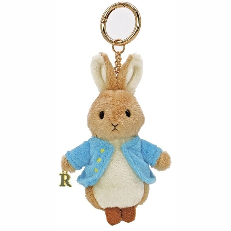 ピーターラビット ロングポーチ | キャラクターグッズ,ピーター