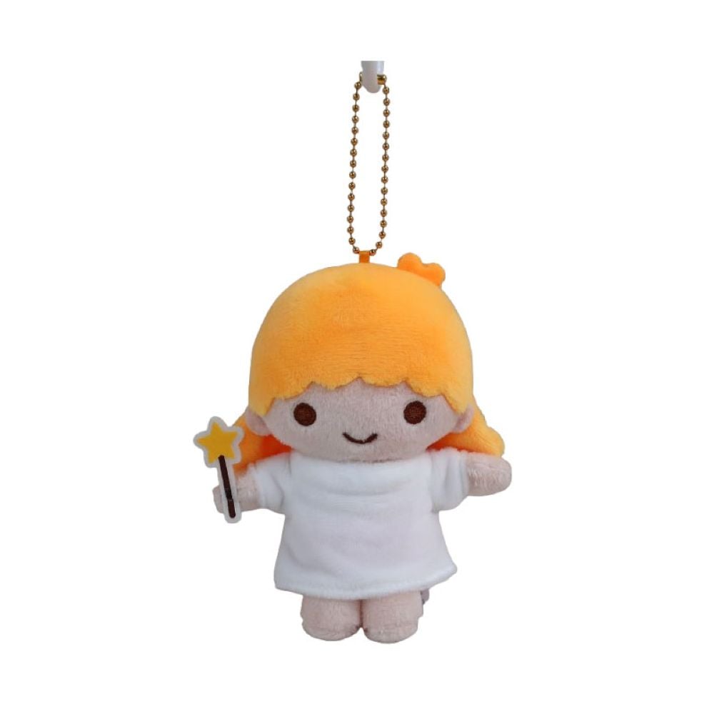 はなまるおばけ ふわくた | すべての商品 | ナカジママーケット