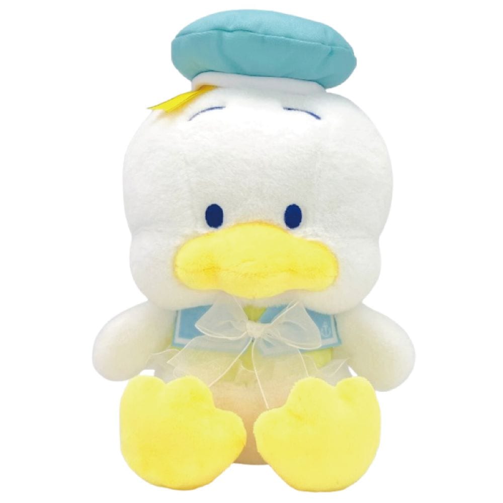シャーベットマリン あひるのペックル S