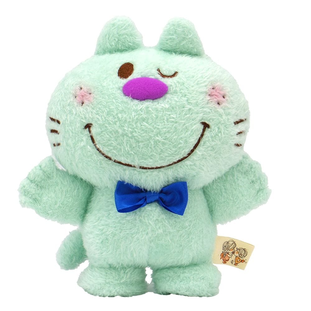ぬいぐるみ・マスコット,ぬいぐるみS | ナカジママーケット