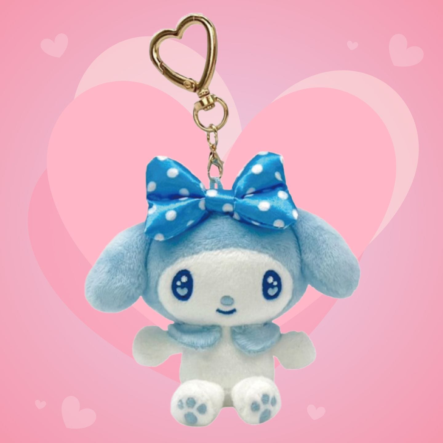 d*7様 マイメロディ マスコット 楽天市場】マイメロディ マスコット 七夕の通販