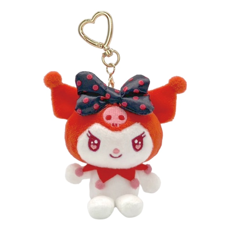 ポムポムプリン ふわくたベビー | 公式グッズ・公式ライセンス