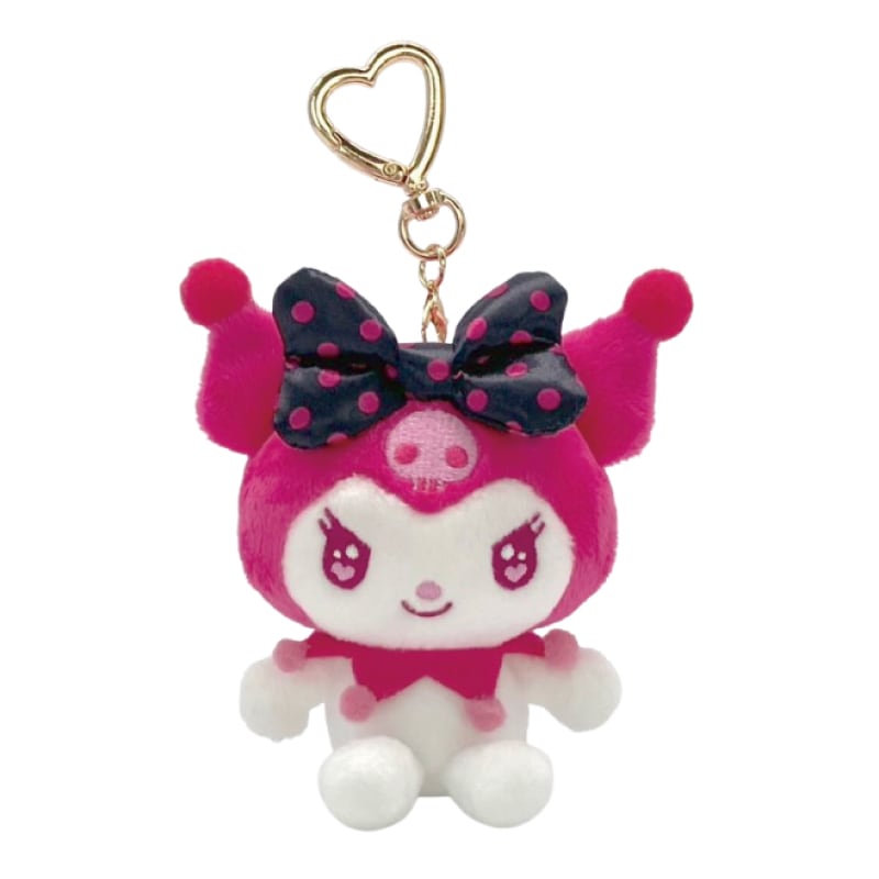 【完売品】 夢展望 ハローキティ 水着 ロリータ 猫耳 セーラー サンリオ 海外発送不可】ハローキティセーラー水着 – レディース