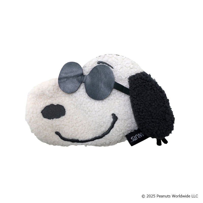 キャラクターグッズ,PEANUTS（スヌーピー） | ナカジママーケット