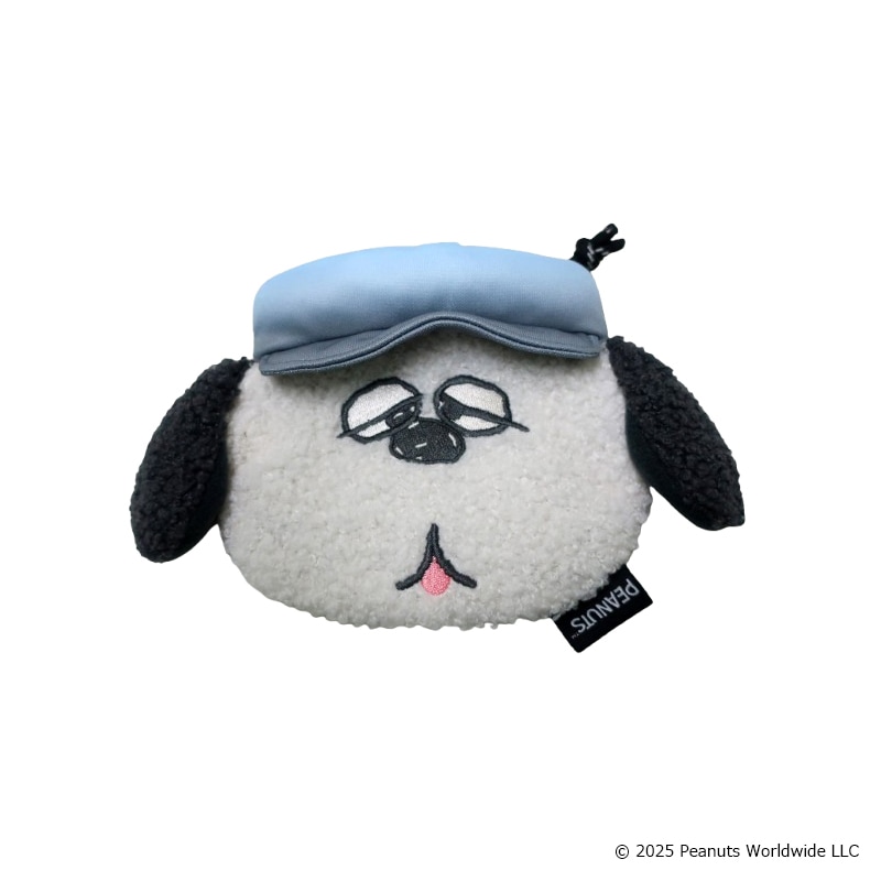 スヌーピー ミニドール オラフ チャーリーブラウン スパイク PEANUTS ミニフレンズ スパイク | キャラクターグッズ,PEANUTS