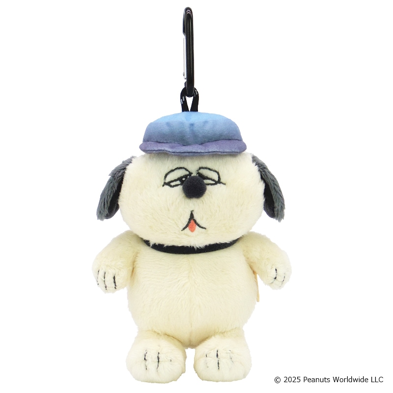 HA1304 PEANUTS チャーリー・ブラウン ぬいぐるみ 75cm 2L HA1304 PEANUTS チャーリー・ブラウン ぬいぐるみ 75cm 2L