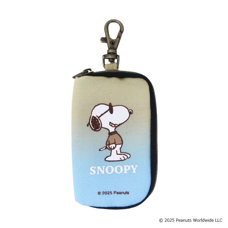 【値下げしました！】スヌーピー　ポテポテお手玉コレクション PEANUTS ぽてぽてお手玉マスコット チャーリー・ブラウン