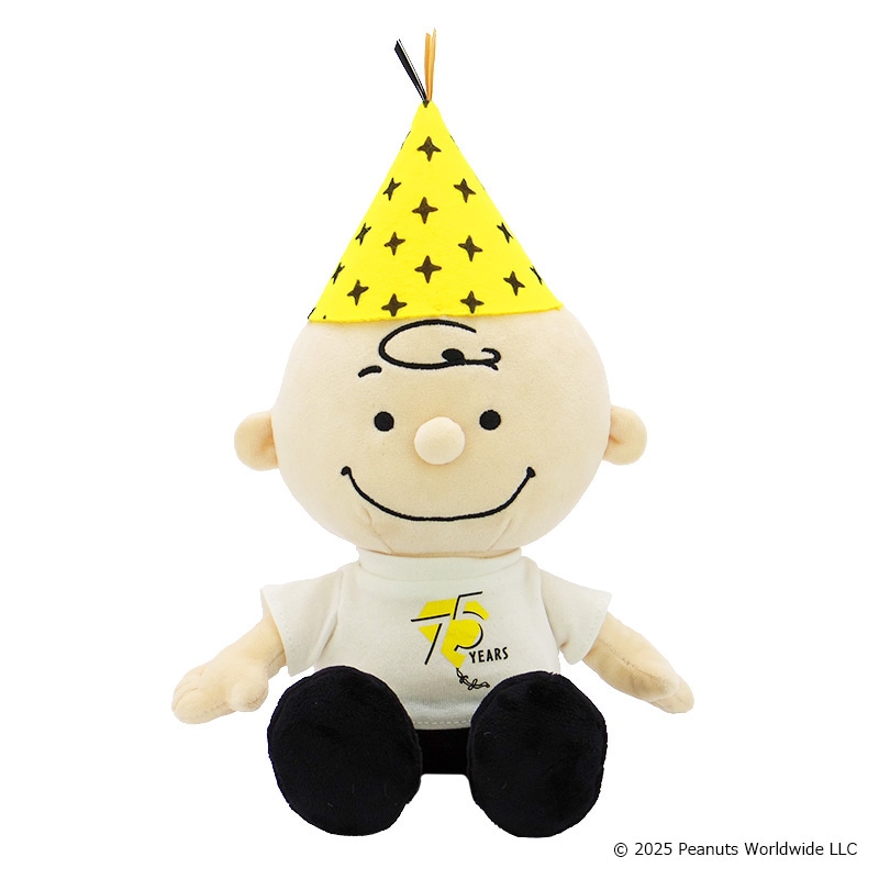 キャラクターグッズ,PEANUTS（スヌーピー） | ナカジママーケット