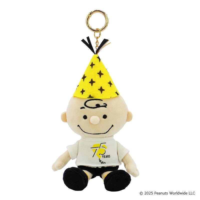 闇市場ページです! キャラクターグッズ,PEANUTS(スヌーピー) | ナカジママーケット