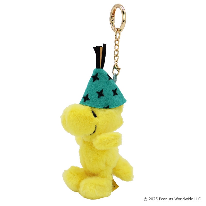 PEANUTSスヌーピー オラフHUGHUGオラフS ぬいぐるみ貴重 2015年 PEANUTS HUGHUG オラフ ぬいぐるみS | キャラクター