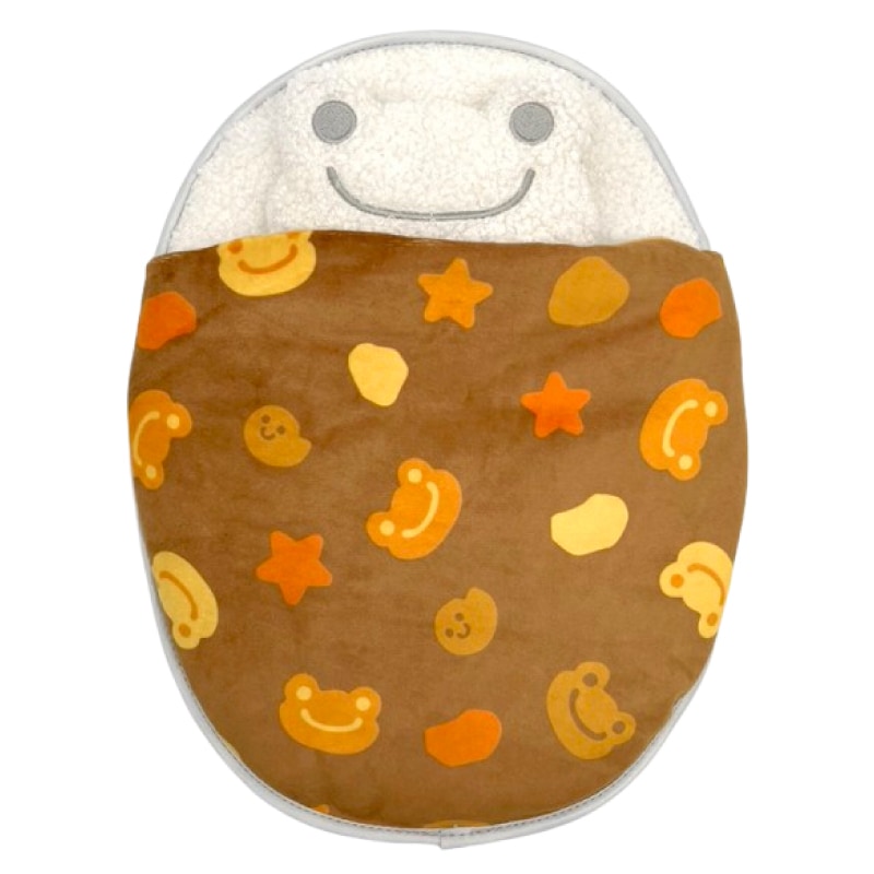 かえるのピクルス にじいろピクルス マスコット おひさま n5ksbvb かえるのピクルス にじいろピクルス マスコット おひさま