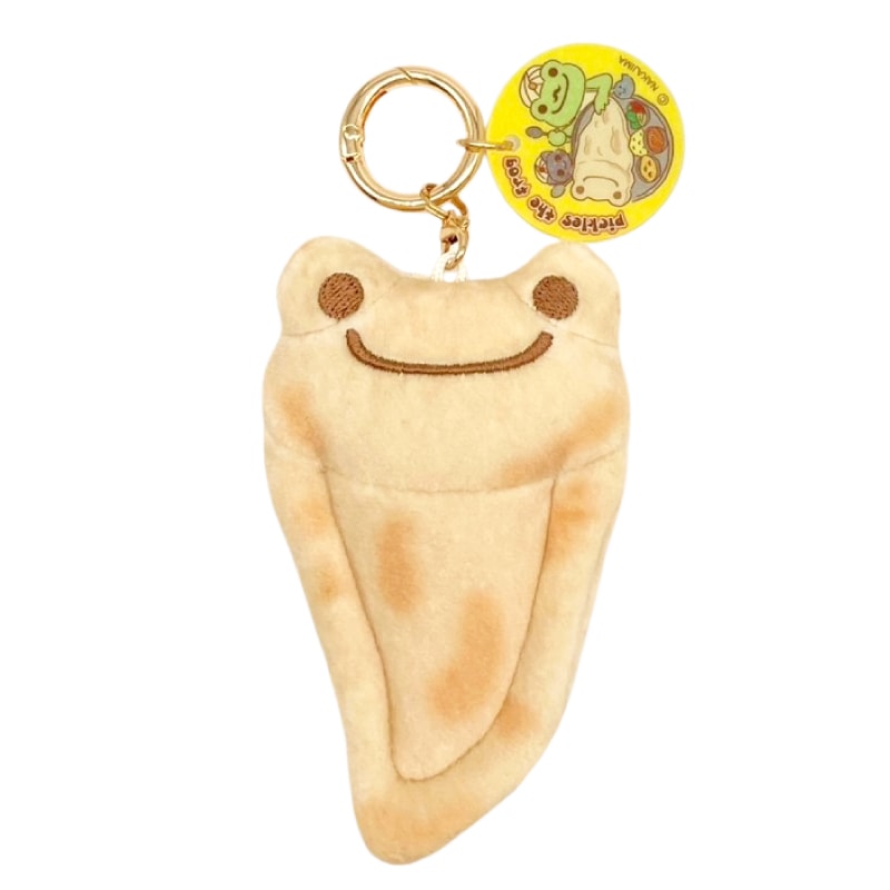 かえるのピクルス にじいろピクルス マスコット おひさま n5ksbvb かえるのピクルス にじいろピクルス マスコット おひさま