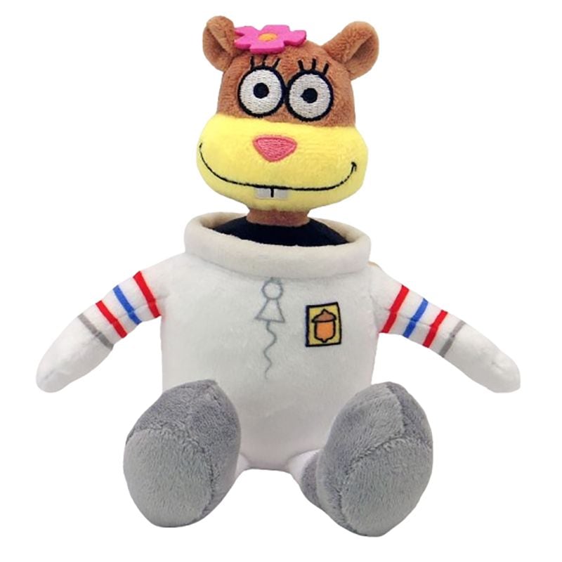 サンディ ビーンドール