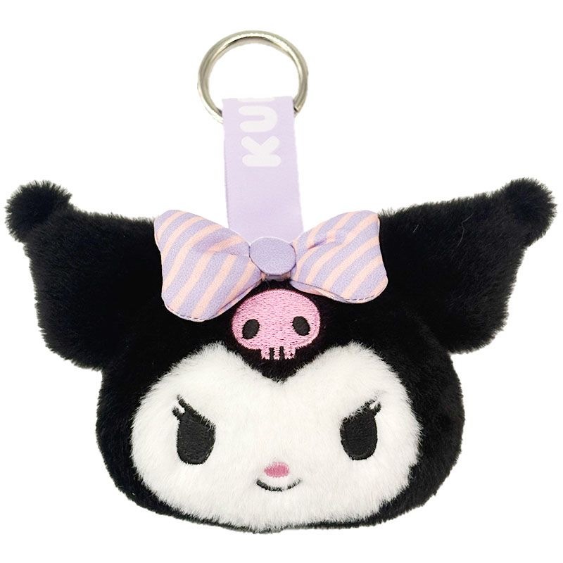 新品　シャーベットマリン あひるのペックル MC マスコット ぬいぐるみ sanrio 212542-25 シャーベットマリン あひるのペックル MC