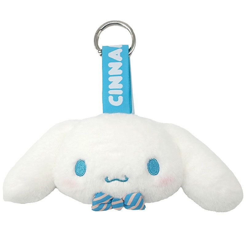 サンリオキャラクター ハローキティ ワンピースドレス