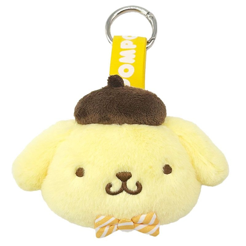 サンリオキャラクター ハローキティ ワンピースドレス