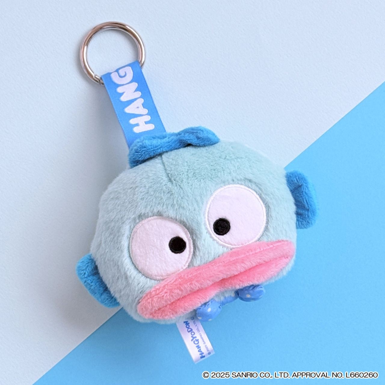 サンリオ ポチャッコぬいぐるみマスコットまとめ売り ぬ200 サンリオ ポチャッコ ぬいぐるみ マスコットまとめ売り