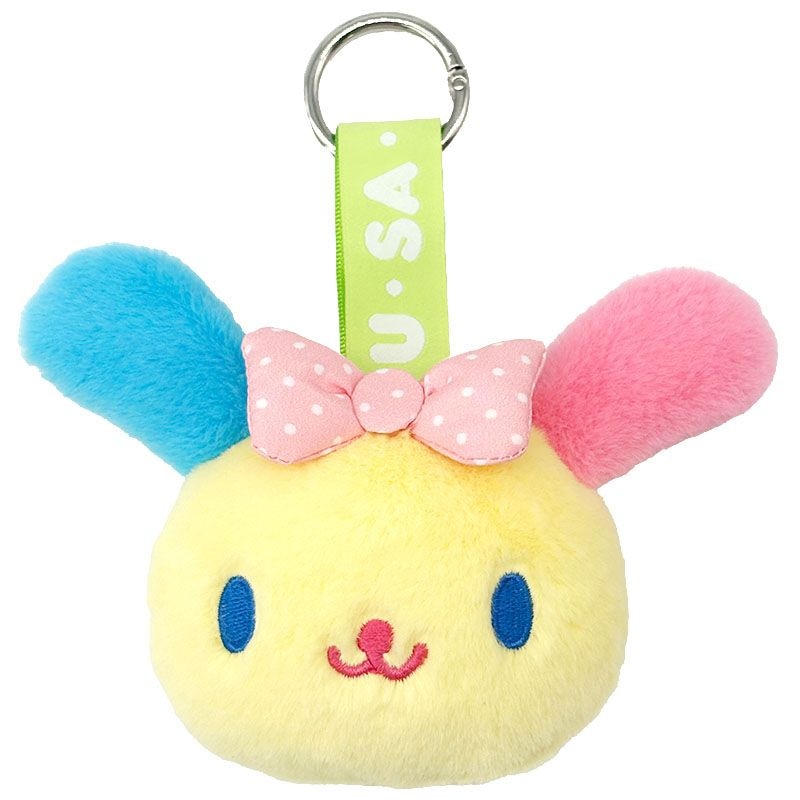 タキシードサム ピングー マスコット ピングー×タキシードサムのコラボレーション！ 約20cmの