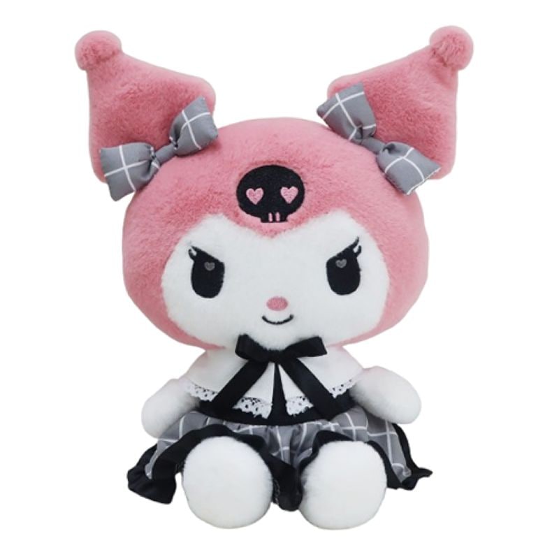 NAKAJIMA ナカジマ　アライグマ　ぬいぐるみ キーホルダー マスコット NAKAJIMA ナカジマ アライグマ ぬいぐるみ キーホルダー マスコット