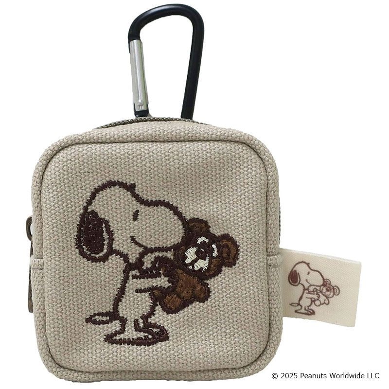 キャラクターグッズ,PEANUTS（スヌーピー） | ナカジママーケット