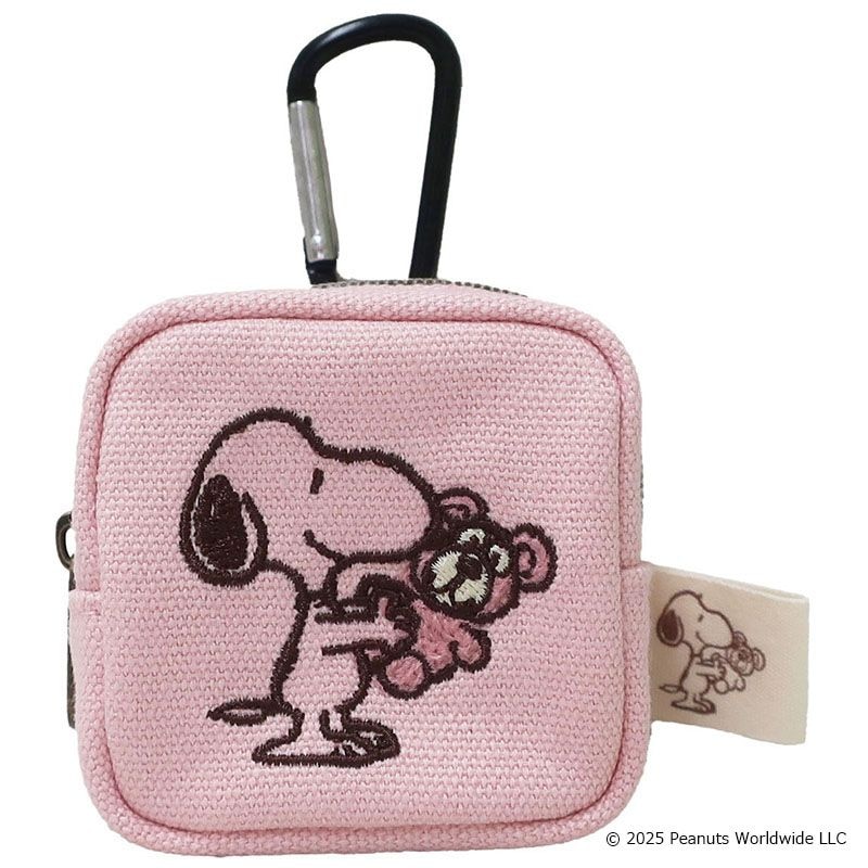 キャラクターグッズ,PEANUTS（スヌーピー） | ナカジママーケット