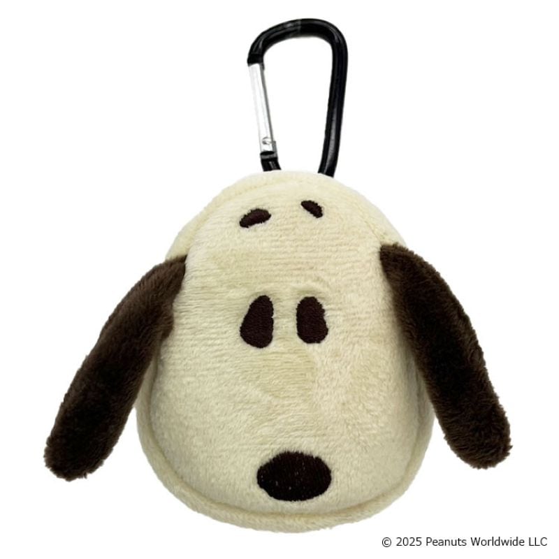 キャラクターグッズ,PEANUTS（スヌーピー） | ナカジママーケット