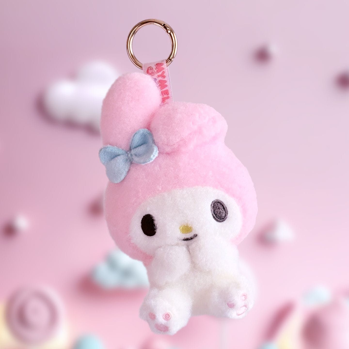 キャラクターグッズ,サンリオキャラクターズ | ナカジママーケット