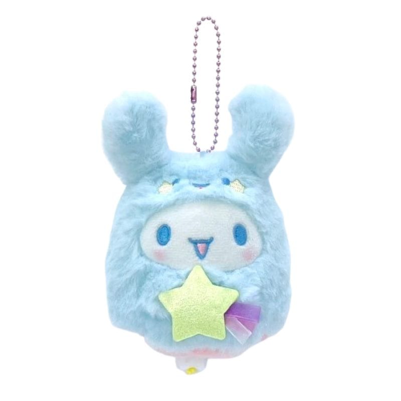 キャラクターグッズ,サンリオキャラクターズ | ナカジママーケット