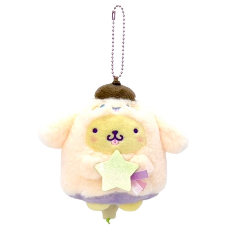 チームプリン ぬいぐるみ ナカジママーケット レア 受注販売 ベーグル 巾着 チームプリン ぬいぐるみ ナカジママーケット レア 受注販売