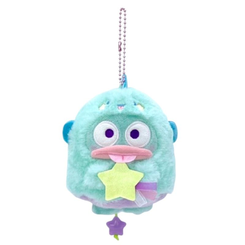 スターリーおばけマスコット ハンギョドン