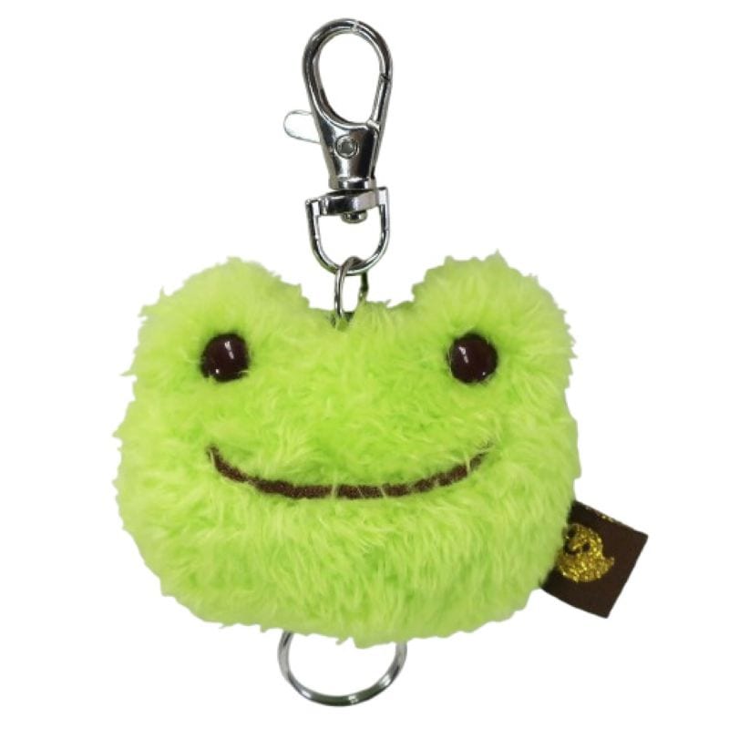 かえるのピクルス ピクルスTOYS Mサイズ | 価格別,3001