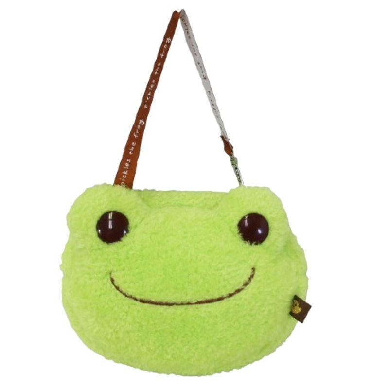 かえるのピクルス ピクルスTOYS Mサイズ | 価格別,3001