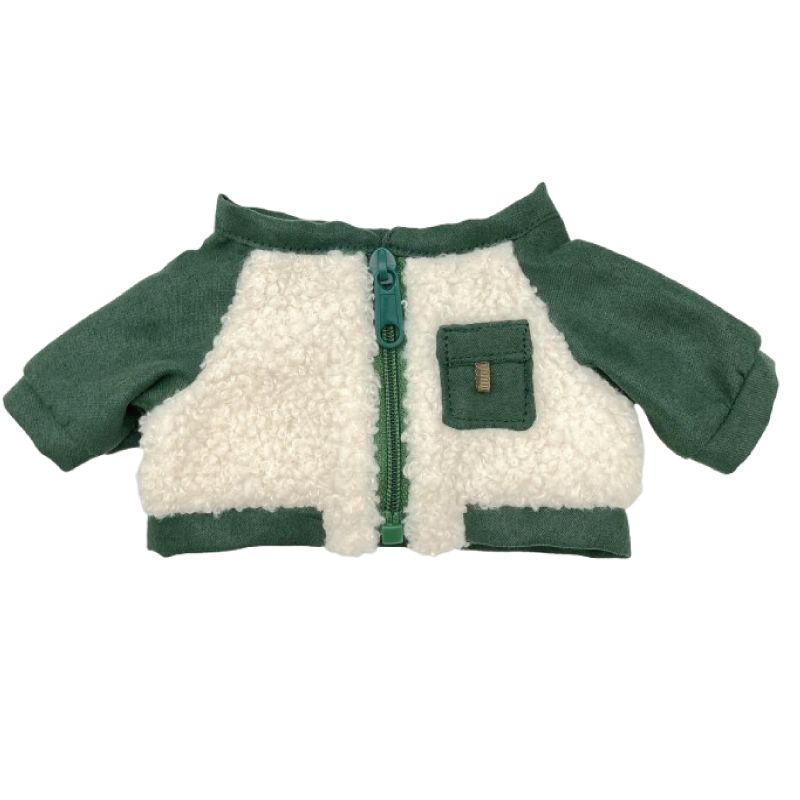 ピクルス ボアブルゾン