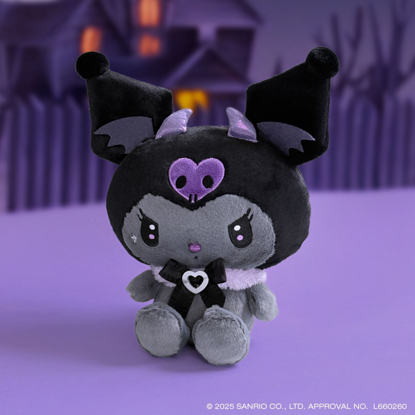 新品　サンリオキャラクターズ シャーベットマリン マイメロディ シャーベットマリン マイメロディ S | キャラクターグッズ