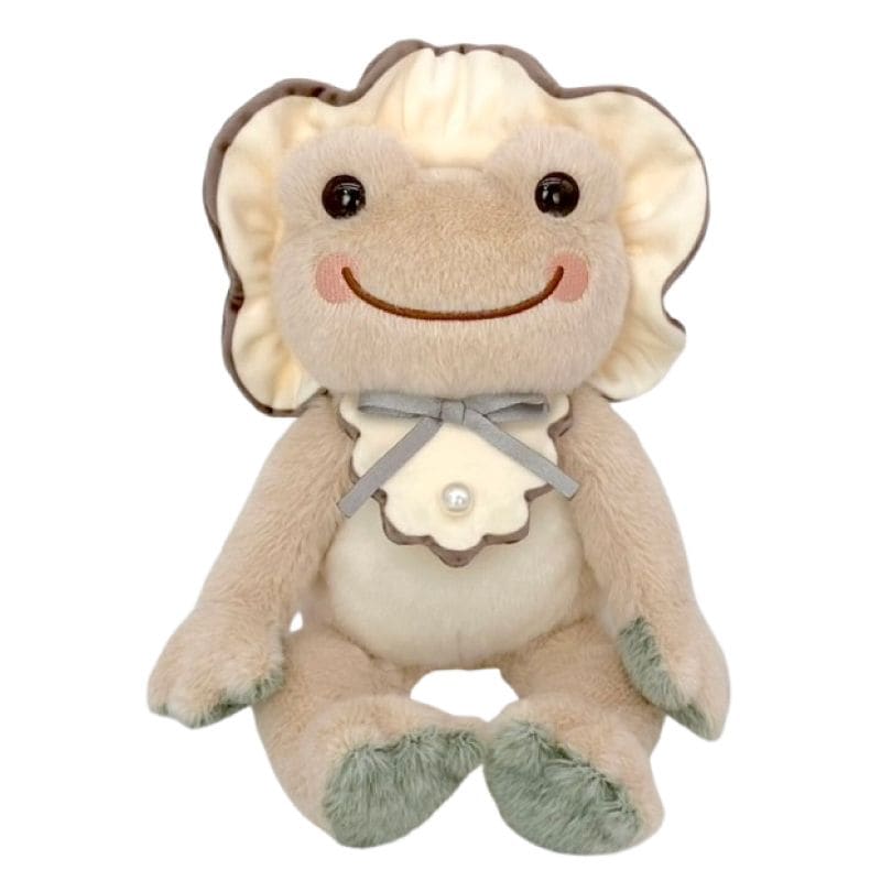 ピクルス かきとカキ ビーンドール 牡蠣 IV