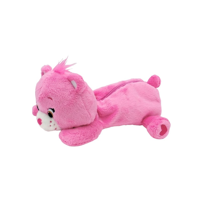 ケアベア☆超超超レア☆ベビータグズ☆ハグズ☆カズンズ☆くま☆いぬ☆まとめ売り☆ Amazon.co.jp: ケアベアベビータグズ ハグズ カズンズ くま いぬ