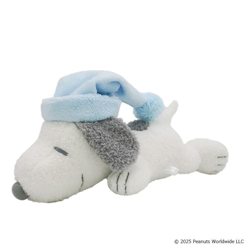 【値下げしました！】スヌーピー　ポテポテお手玉コレクション PEANUTS スヌーピー☆ぽてぽてお手玉マスコット ハロウィン