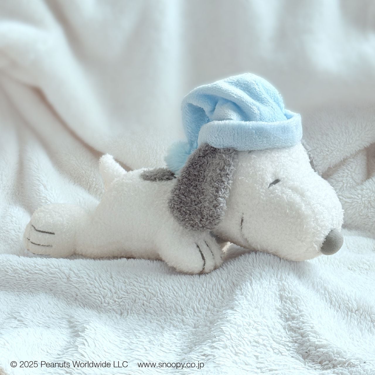 スヌーピー フライング・エース M