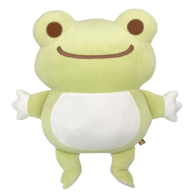 かえるのピクルス ピクルスTOYS Mサイズ | 価格別,3001