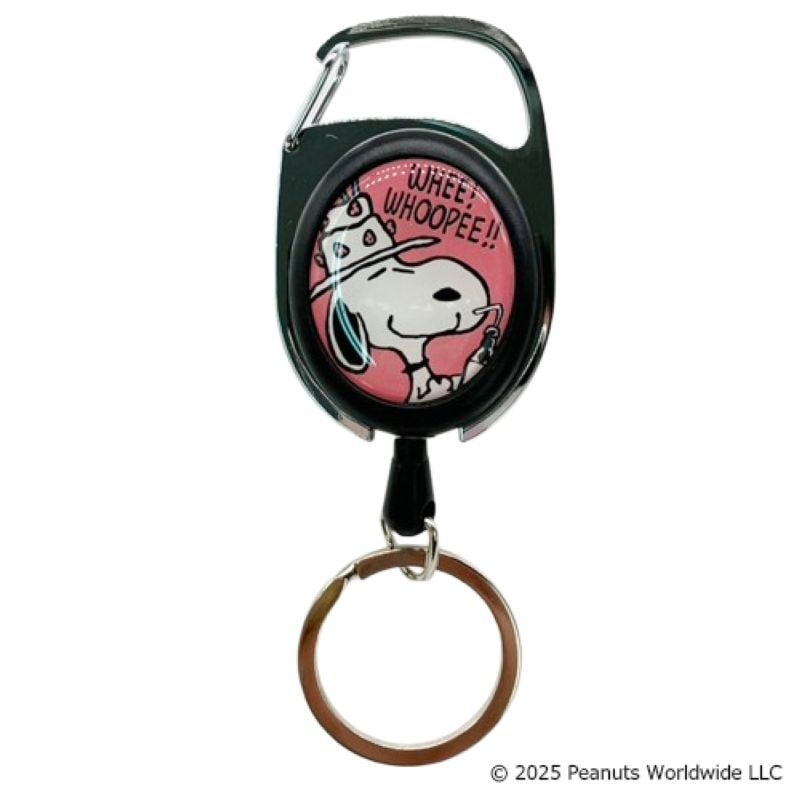 スヌーピー 75th メタリール ケーキハット