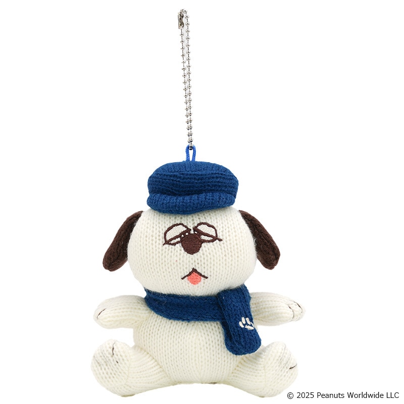 ベースボールスヌーピー ソフビ 183322323_o5.jpg?