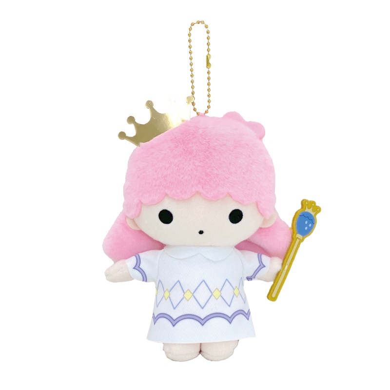 【予約商品】【11月下旬以降発送予定】フラガリアメモリーズ ララ MC【お一人様1点まで】