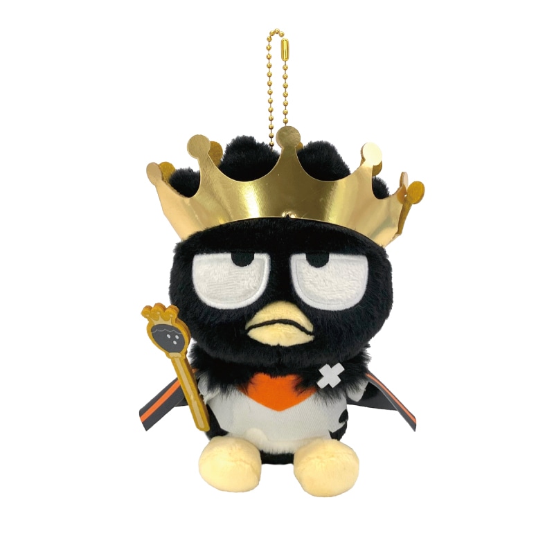 【予約商品】【11月下旬以降発送予定】フラガリアメモリーズ バッドばつ丸 MC【お一人様1点まで】