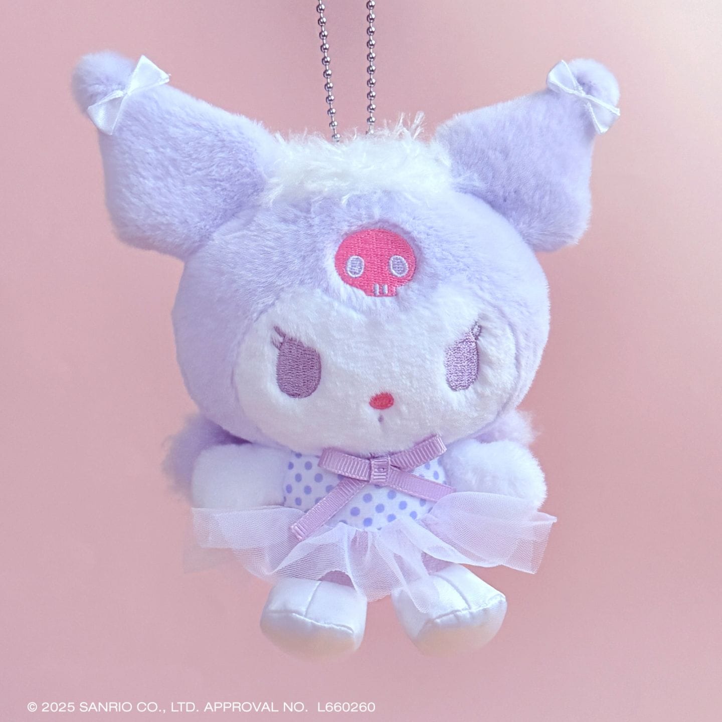 ガーリーブラック マイスウィートピアノ S