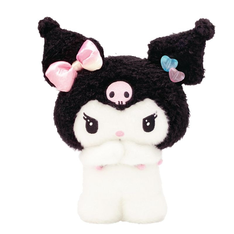 パステルドリームランド クロミ S