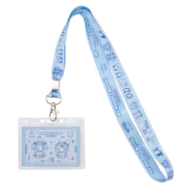 レトロレッド マイメロディ S