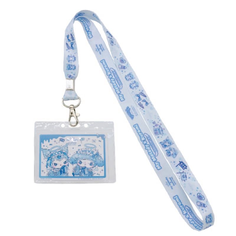 生活雑貨,ネックストラップ | ナカジママーケット